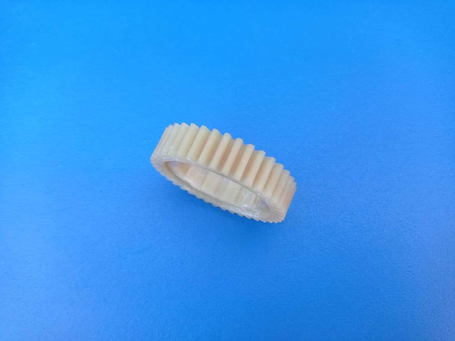 Kit reparatie modul frana mana Bmw seria 7 E65 E66 E67 E68