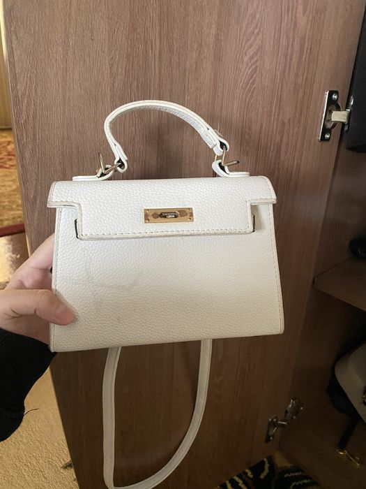 сумка усталган …..