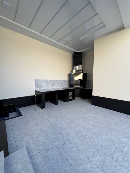 Kulol Yunusobod 3 sotu 6 xona Tayor uchastka