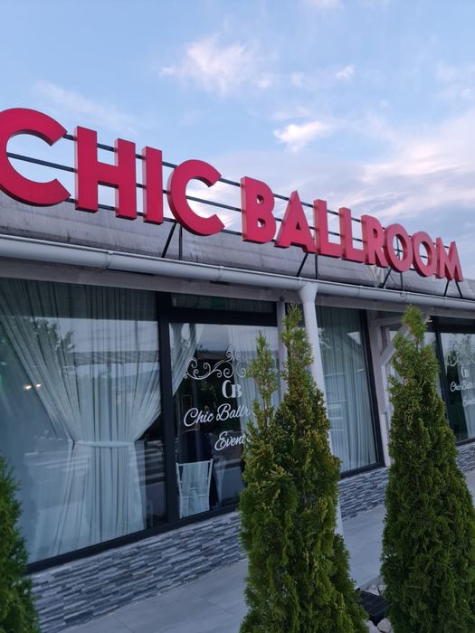 Producem Reclame Luminoase / Reclama Luminoasa/Firma Luminoasa