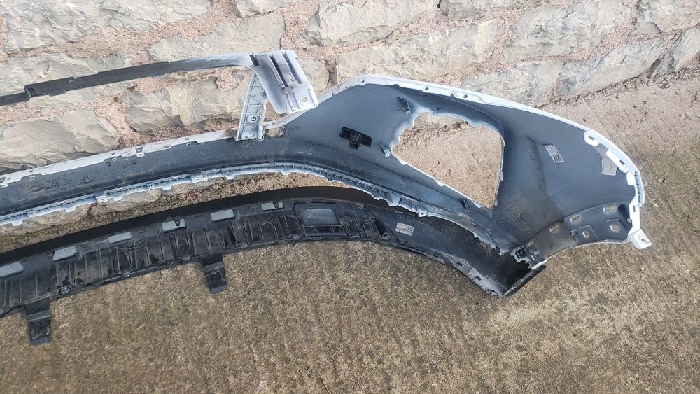 bronq/broni Hyundai Tucson 2020-      (#435)