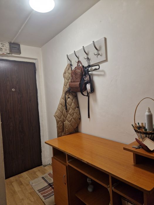 Ofer spre închiriere Garsoniera