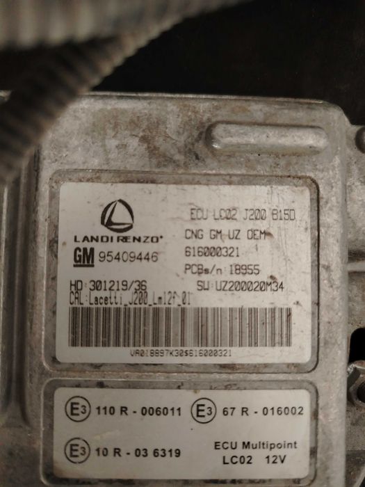 Жентра 4 покаления завадской гази