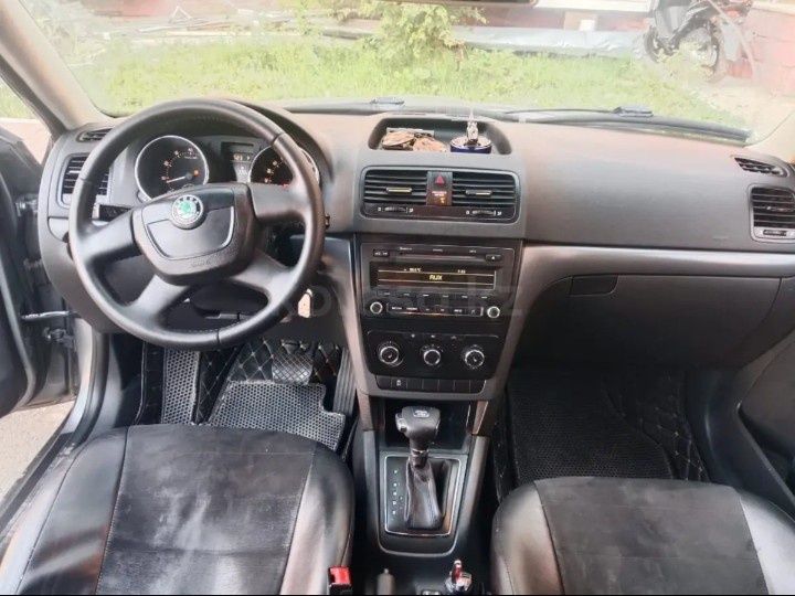 Машина сдается на выкуп рассрочка