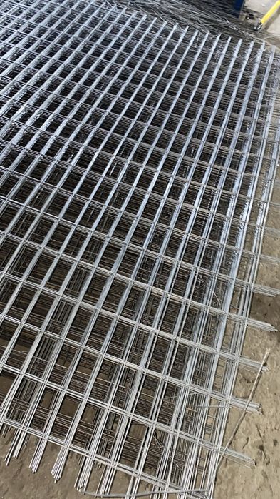 Кладочная сетка 3 4 5