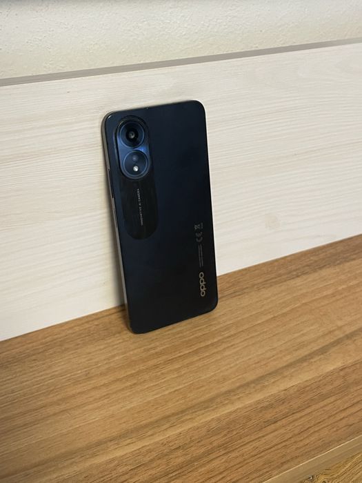 продам oppo a38