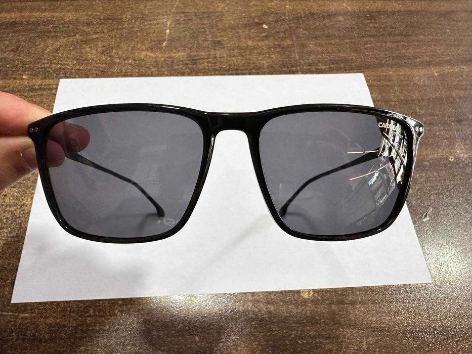 Мъжки слънчеви очила Carrera 8049/S