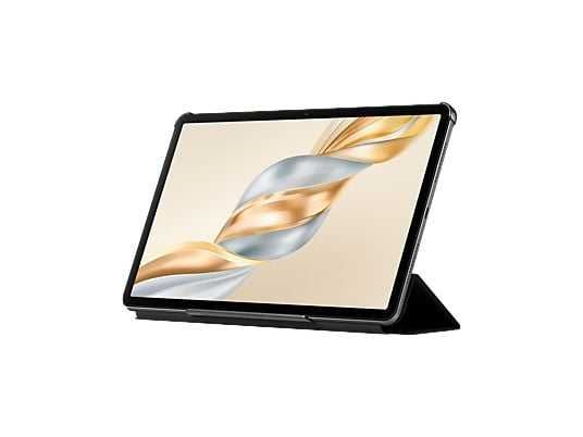 таблет HONOR Pad X9a клавиатура HONOR Pad X9a Smart, 6 GB, 128 GB