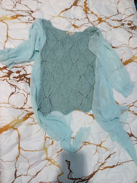 Женская одежда по низким ценам