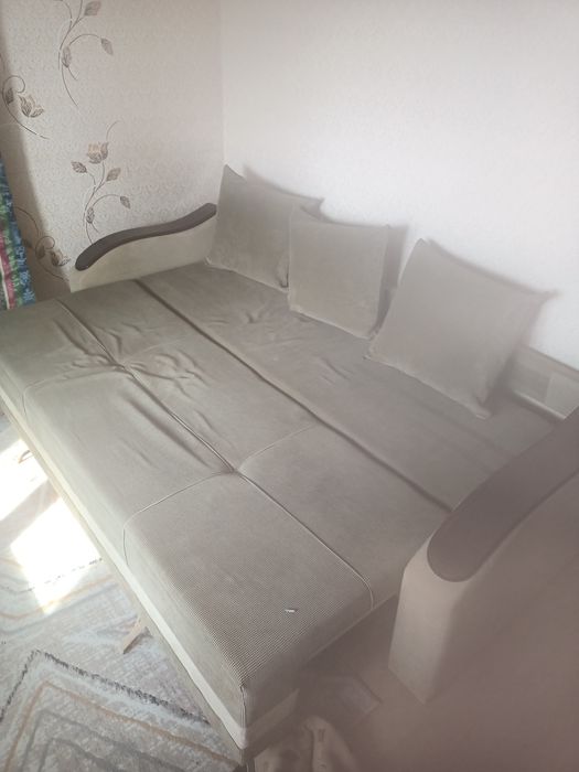 диван кровать для любой комнаты