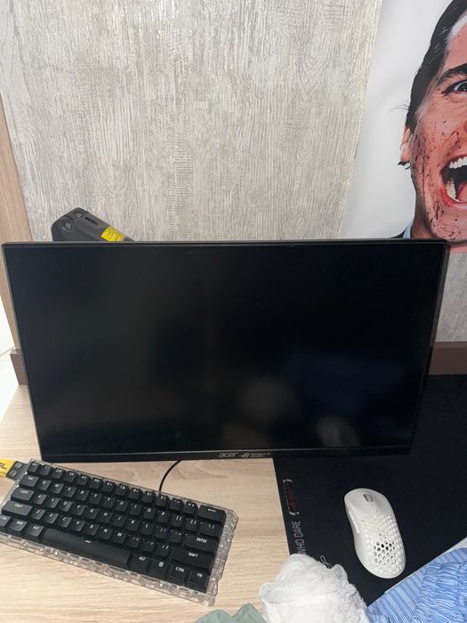 Продам Сетап,Комплектом все вместе