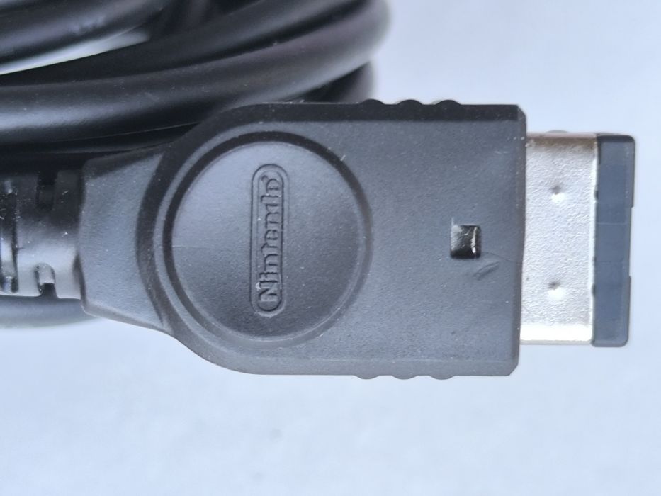 Зарядно за Nintendo advance SP, NDS
