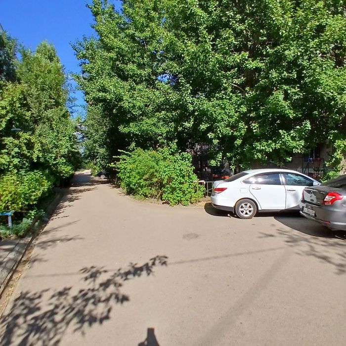 Срочно Продам 2 кв. в р-не 5 мкр