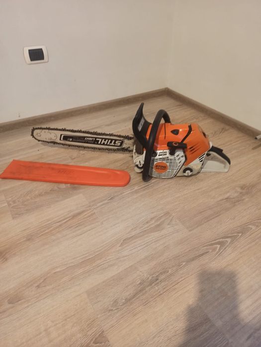 Drujba Sthil MS 500i