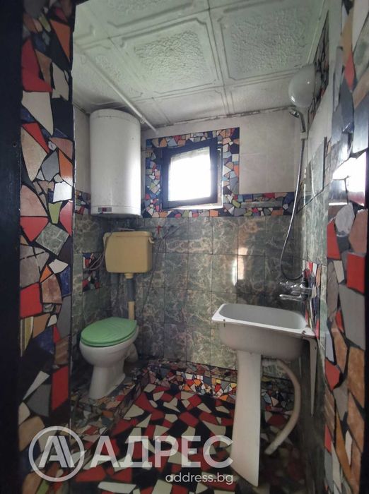 Продава се Къща в с. Ново село, Област Русе - 249 кв.м за 398 €/кв.м - Снимка #11