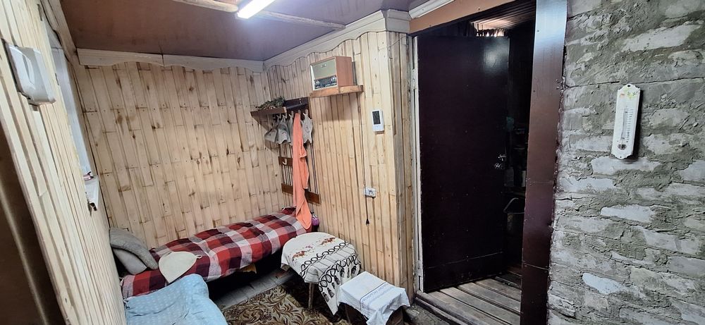 Здравствуйте продам дом