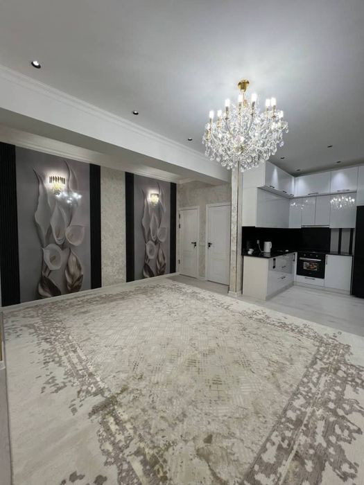 Ремонт подключ квартиры