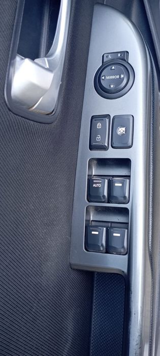 Продам Kia Rio 2014 год