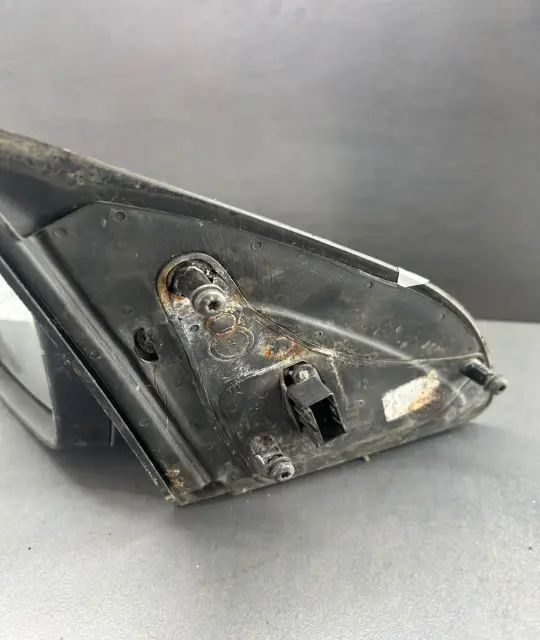 Oglinda dreapta electrica E1010806 E1010806 Opel Astra 2004