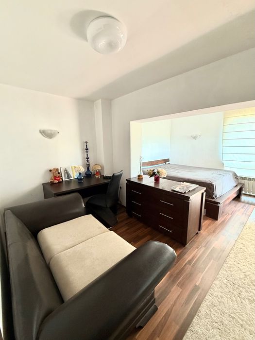 Продава се Къща в Банкя - 330 кв.м за 1182 €/кв.м - Снимка #8