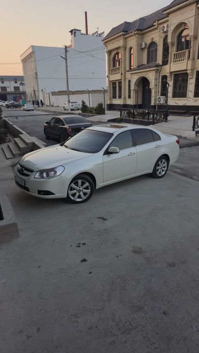 Srochna sotiladi epica avtomat