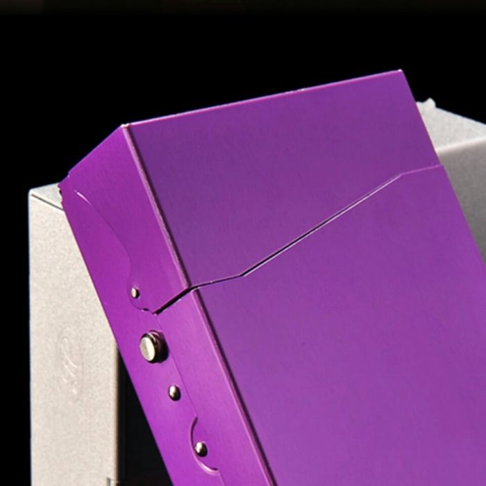 Tabachere Noi Super Calitate