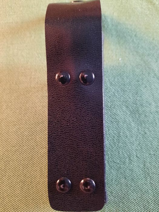 Briceag multifuncțional