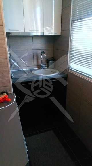 Дава се под наем Едностаен апартамент в Варна, Левски - 24 кв.м за 225 € - Снимка #2