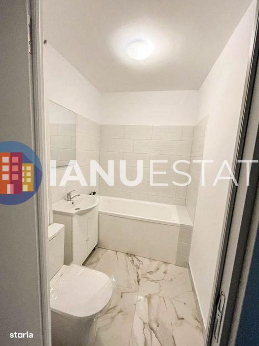 Berceni Soseaua Giurgiului Piata Progresul Renovat