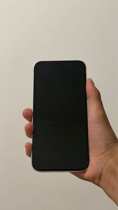 Iphone 14+ идеал