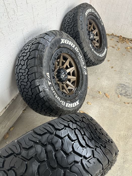 Продам грязевую резину