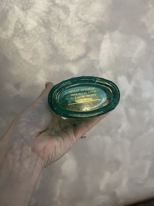 My geisha Cannabis Lost Island