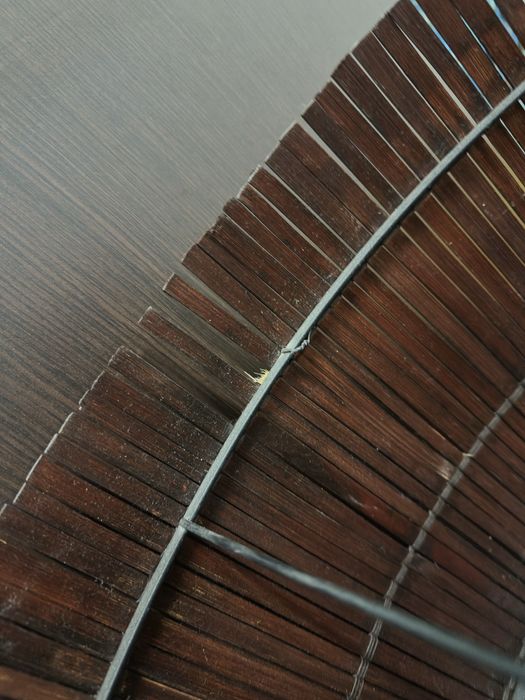 Висяща лампа Икеа