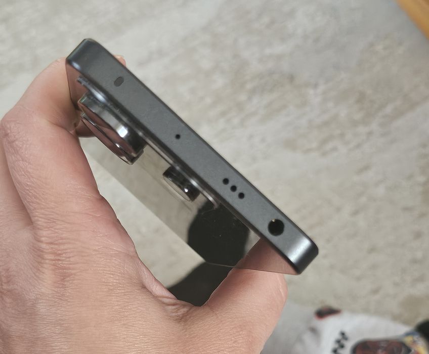 Redmi note 13 Pro 5G