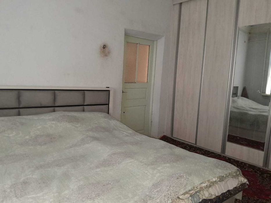 Продается дом ​городском посёлке Азадбаш (Azadbash)