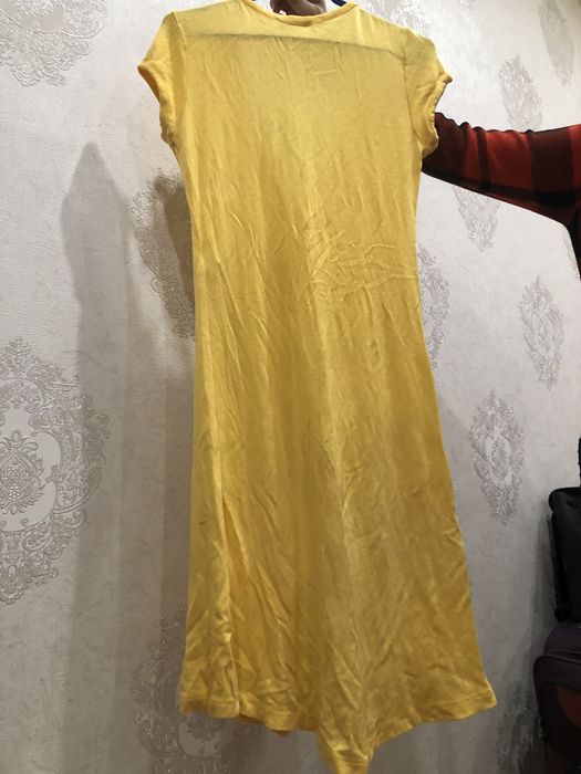 Летняя двойка