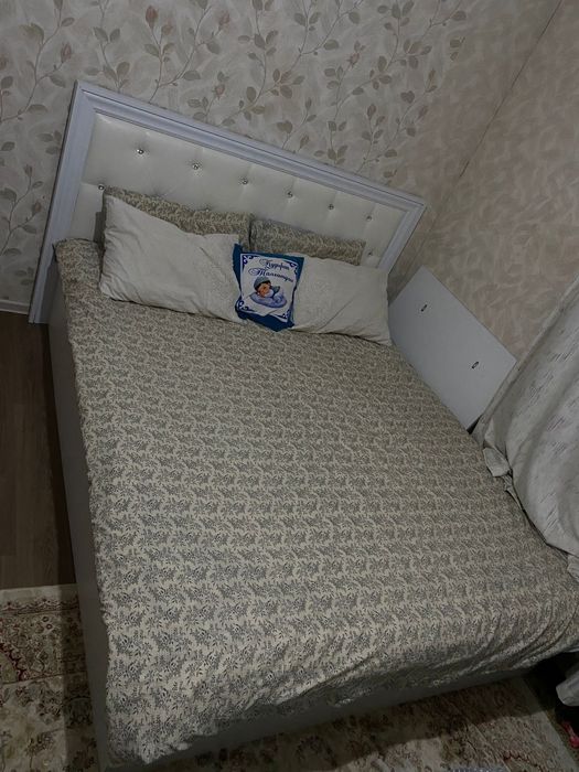 Мебель, спальный гарнитур