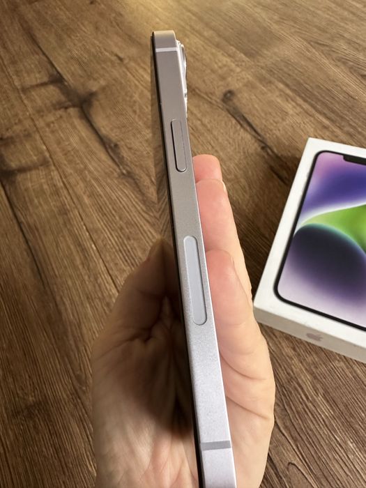 IPhone 14 128 eSim