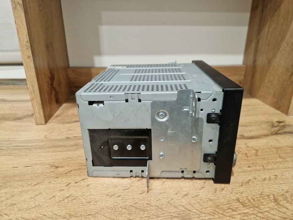 Продам срочно торг есть магнитофон 100% оригинал