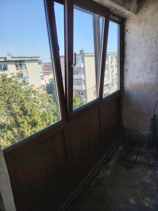 Vand apartament Oltenita jud. Calarasi