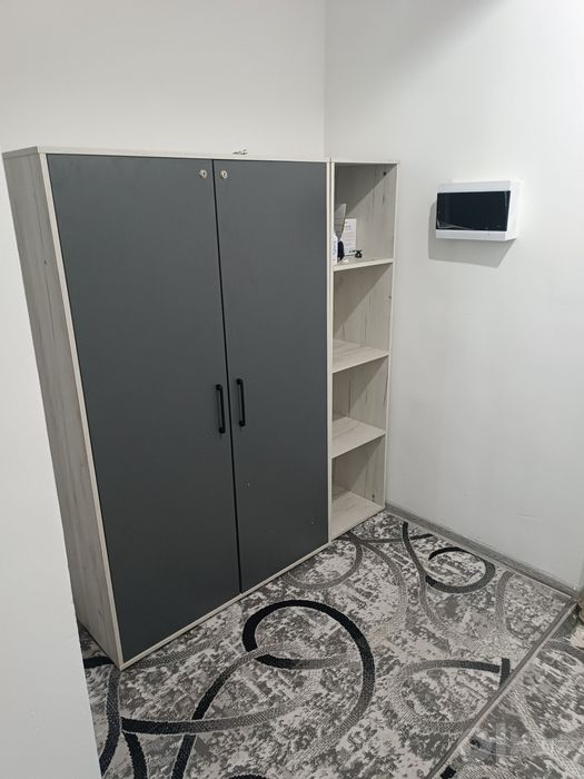 Arenda kvartera sergili 5 bekat