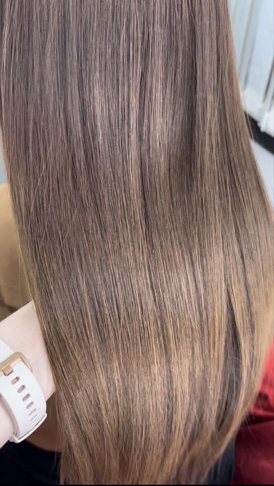 КЕРАТИН по акции