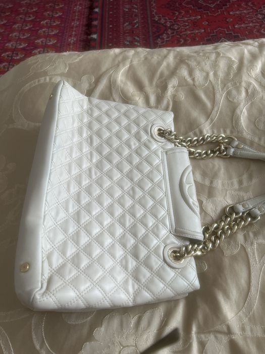 Сумка оригинал GUESS.