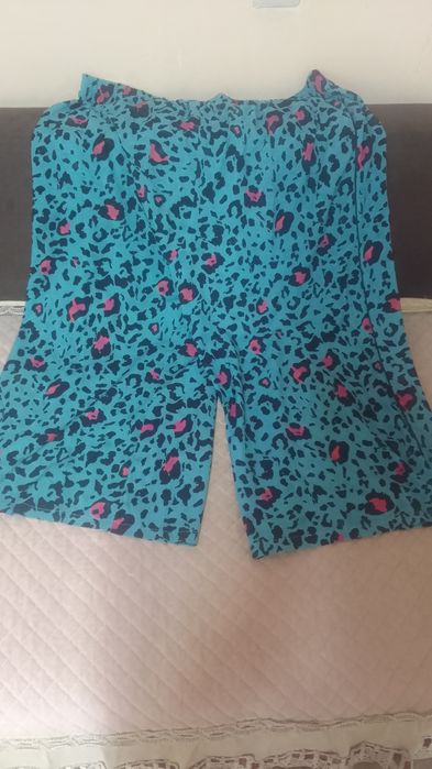 Вещи в хорошем состоянии