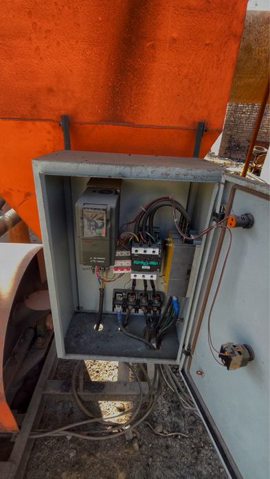 СРОЧНО‼️Готовый бизнес охак завод извёстка завод янги