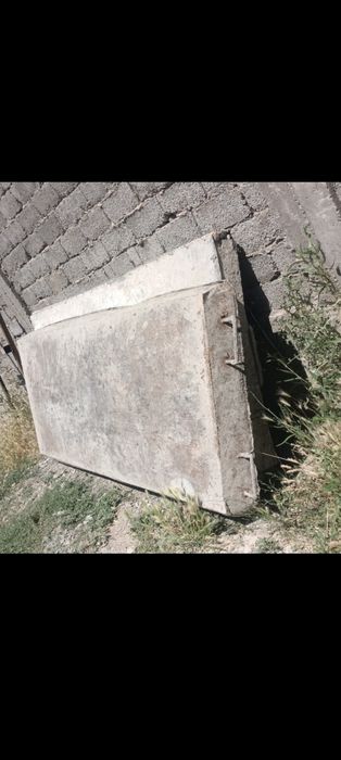 Леса опалубка струпцина