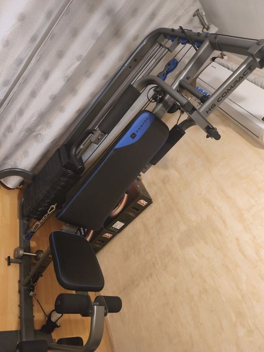 Vând aparat fitness