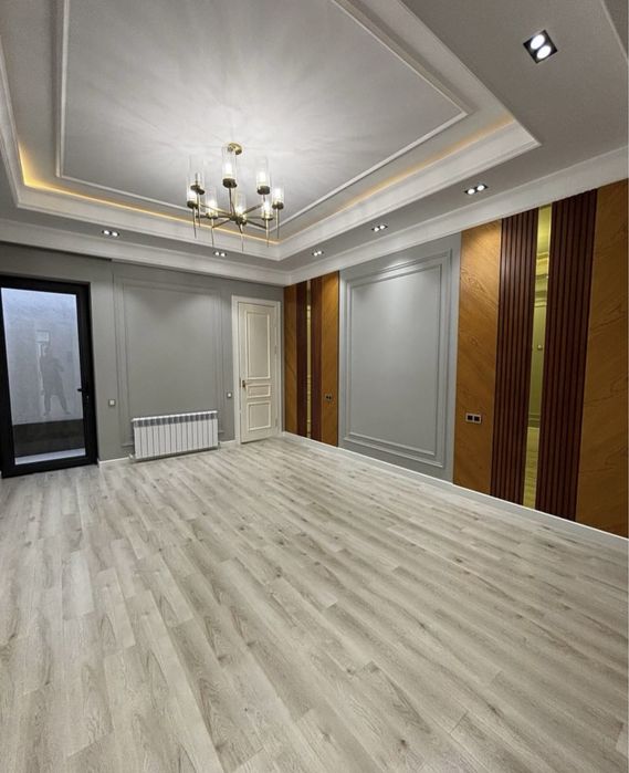 Новый Евродом ор-р;Саёхат.