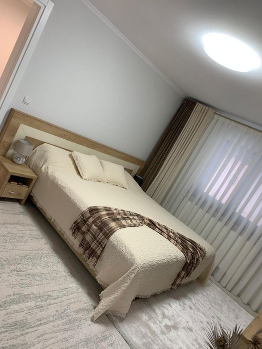 Casa de vanzare  Sovata