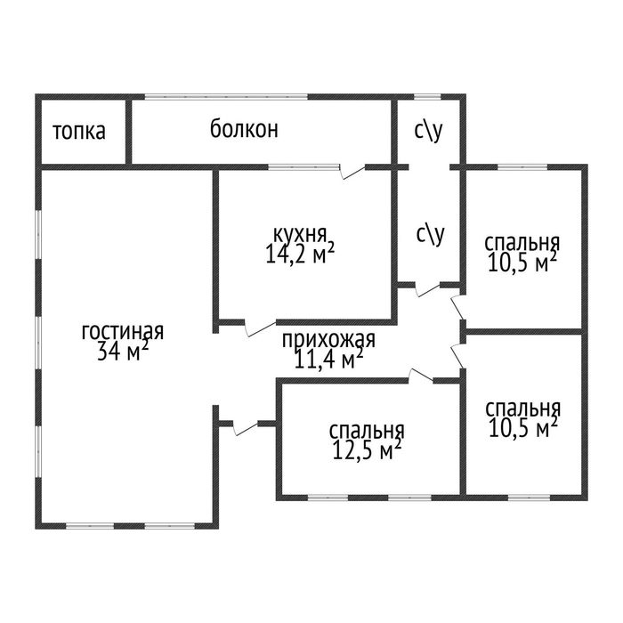 Продажа дома затобольск ленина